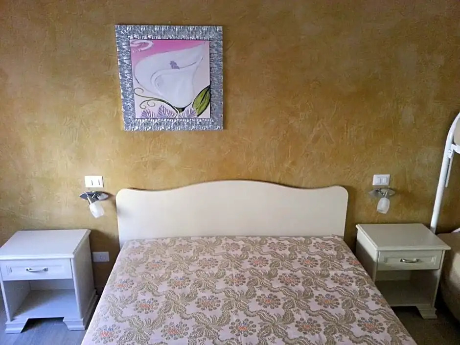 B&B sul Mare