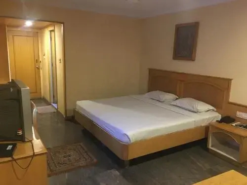 ASR Guesthouse