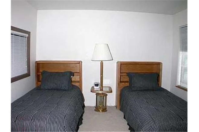 1720 Keller Road Holiday Home