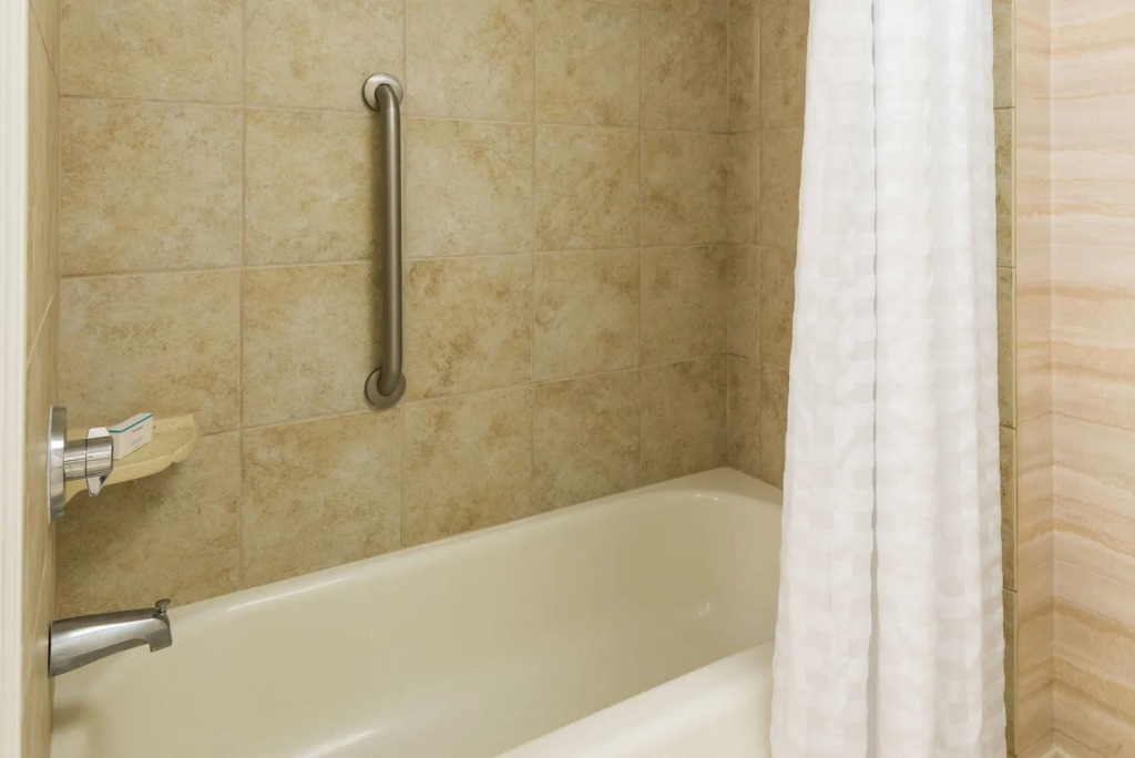 Homewood Suites by Hilton Orlando-Nearest to Universal Studios