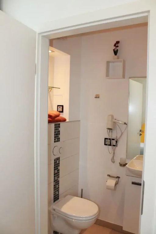 Pension Alscher Garni