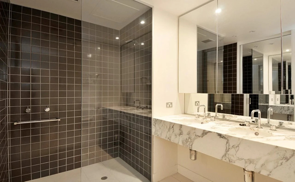 Freshwater Place by Corporate Keys