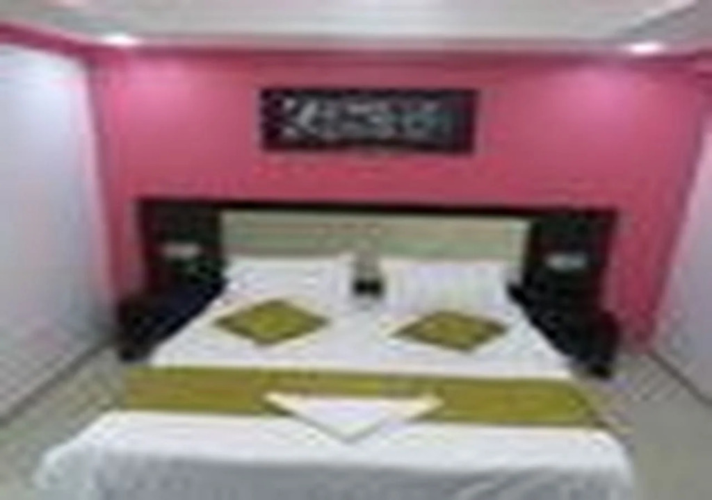 Rand Jeddah 3 Hotel Apartments