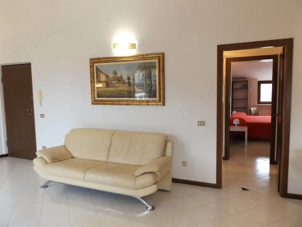Casa Doris