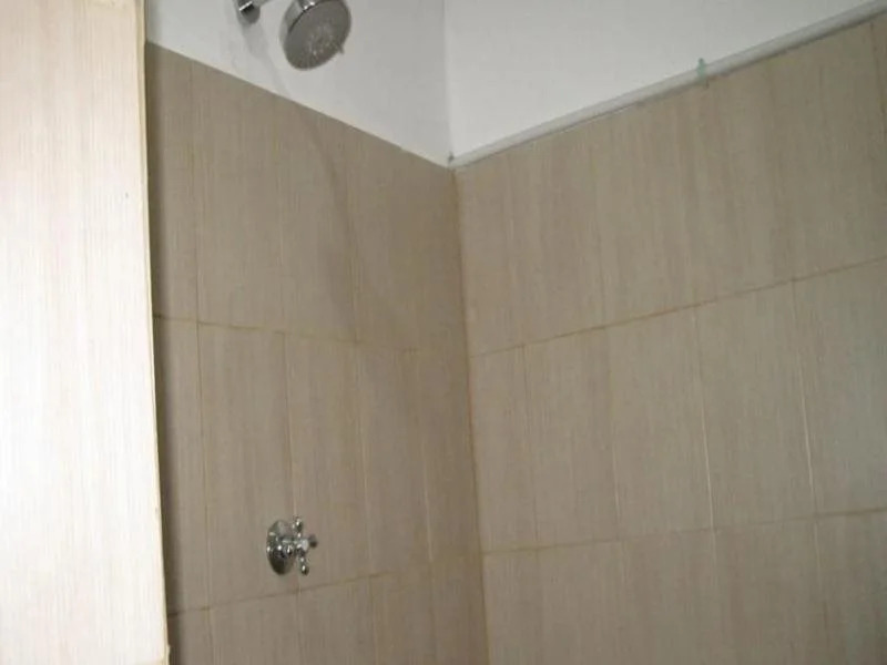 Rose Homestay