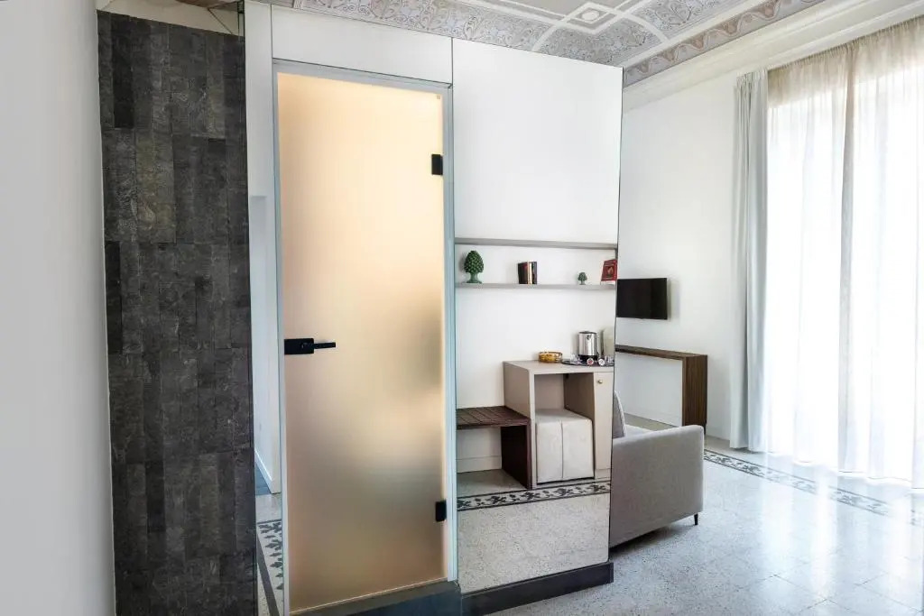 Riflessi Acireale Palace Suites