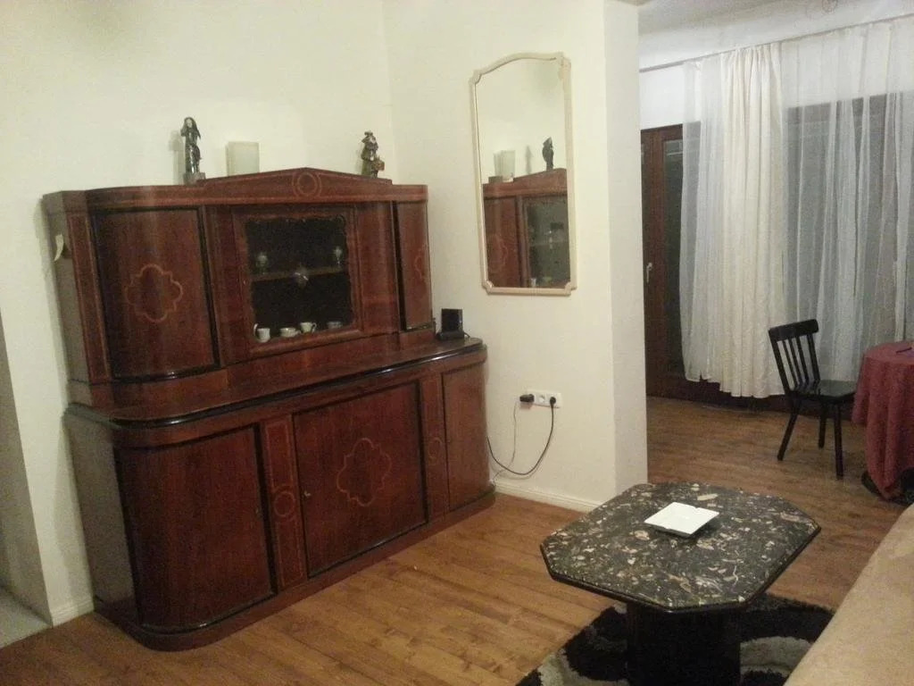 Guestroom VIP