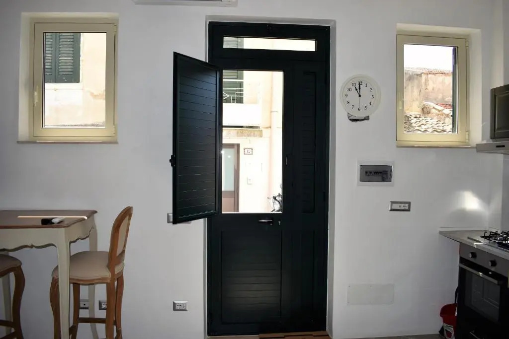 Studio Mandalà