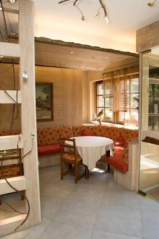 Logis Hôtel-Restaurant Auberge dImsthal