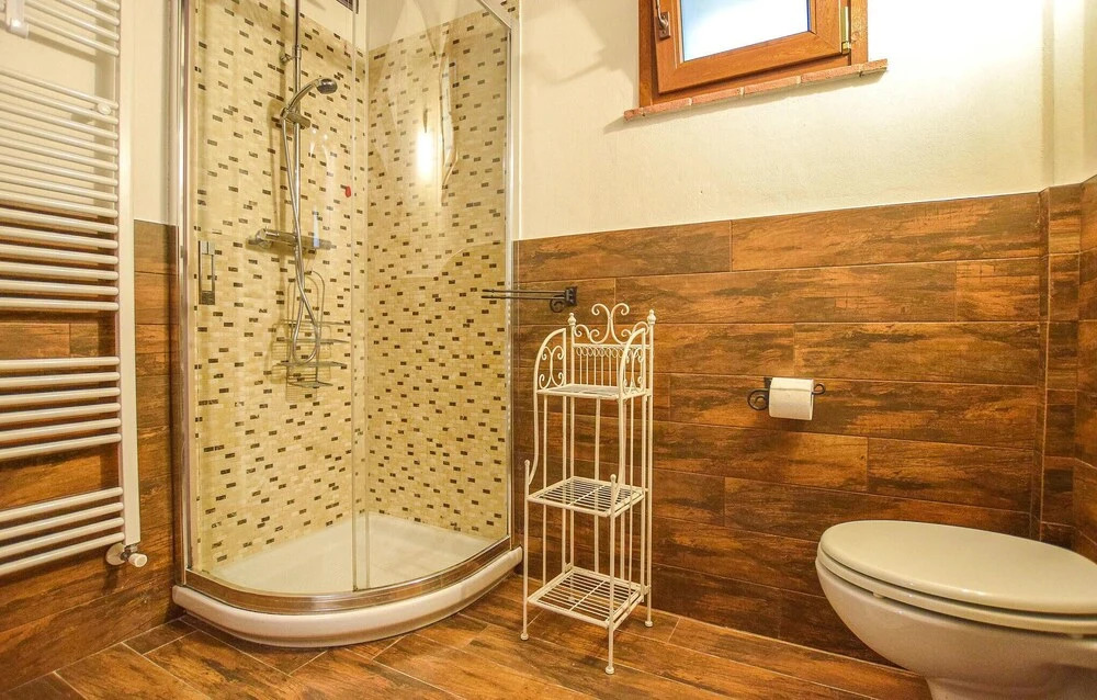 Gorgeous Home In Greppolungo