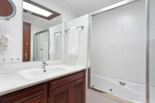 Ses Gerres Beach House