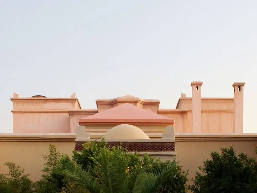 "luxury Private Home for 22 Pers & Pool..."