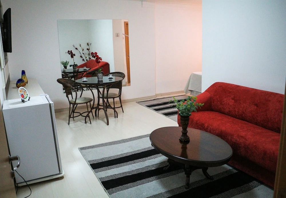 Grande Hotel