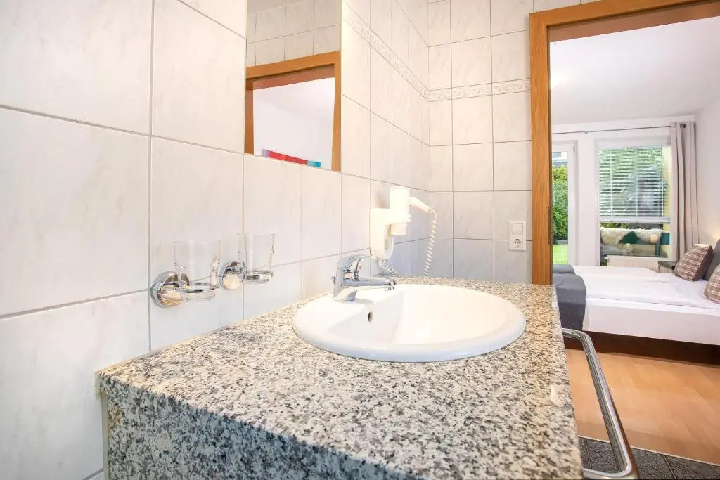 Zillertal Appartements