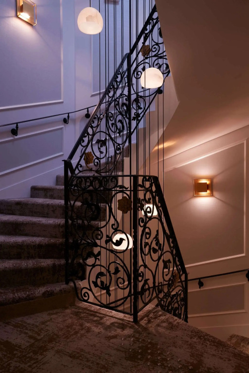 Paris jAdore Hotel & Spa