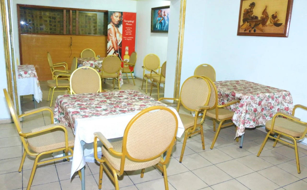Muriela Hotels