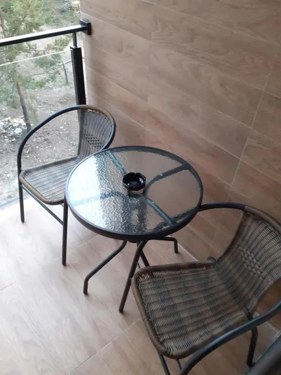 Apartman Planinski san Divčibare