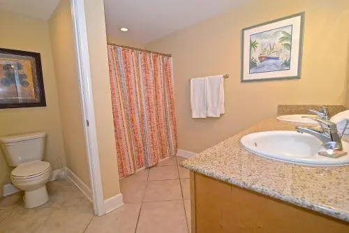 Sanibel 1003