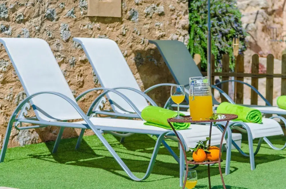 Ideal Property Mallorca - Can Maria