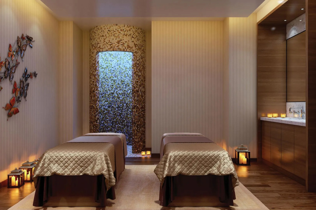 Amavi, MadeForTwo Hotels - Paphos