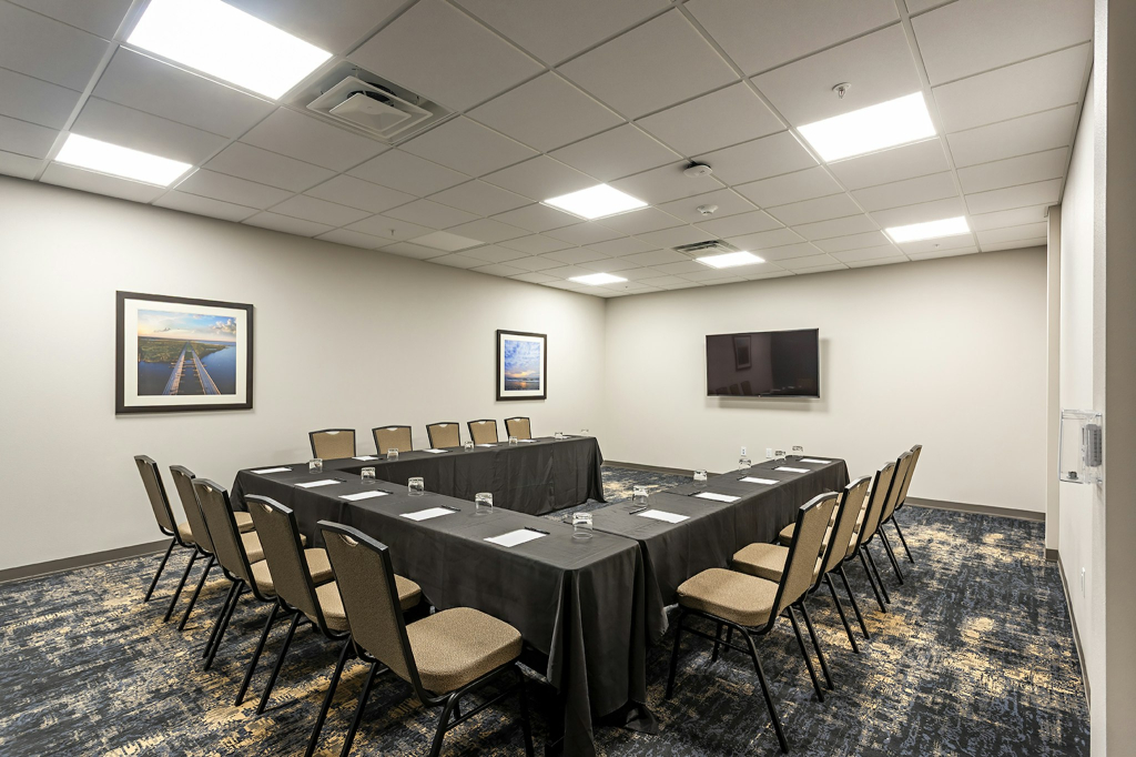 Pestana Orlando Suites - Lake Buena Vista