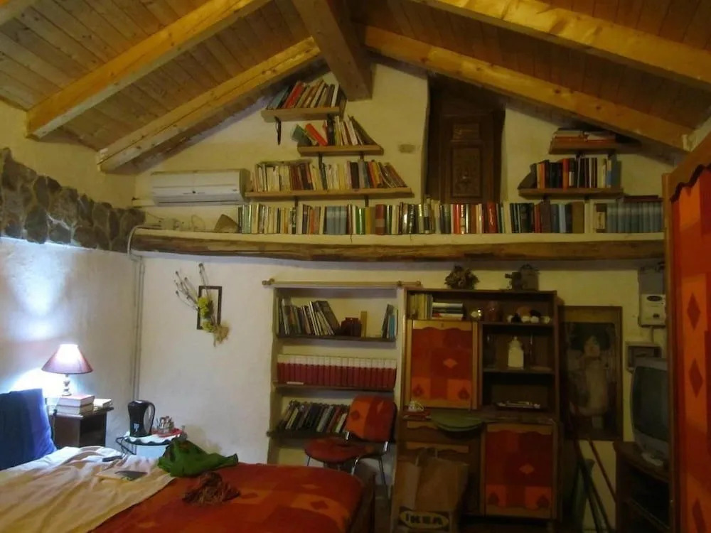 B&B Baita Evelina