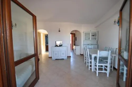 Casa Giò