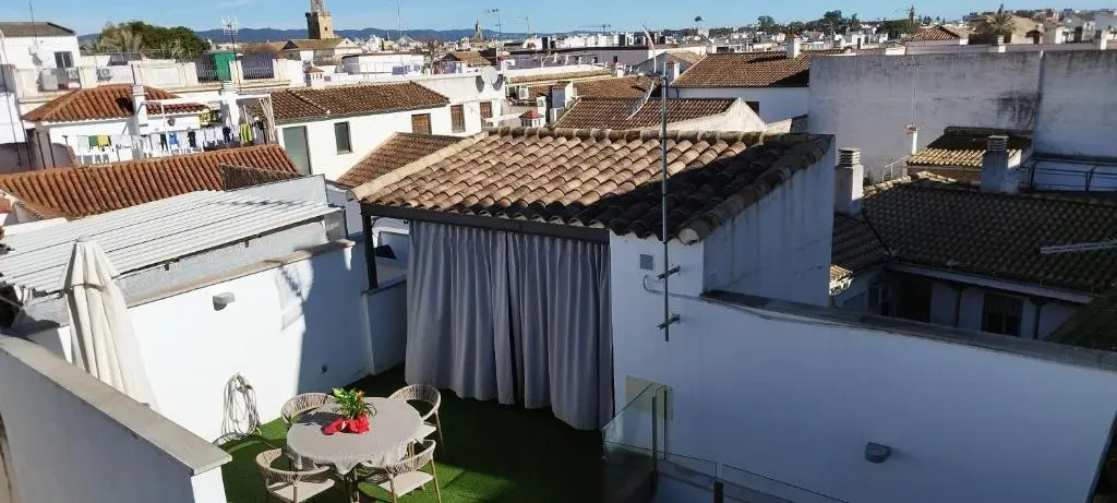 Corredera Travel 4