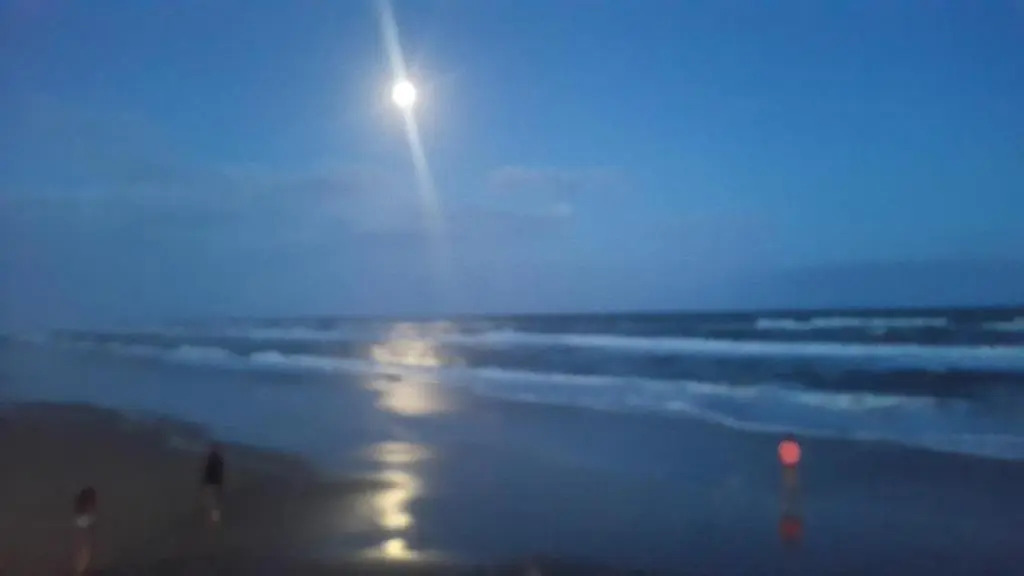 Marazul