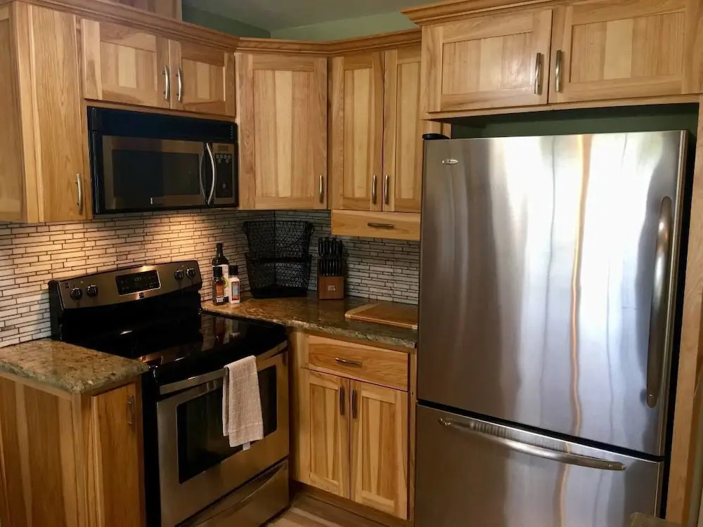 Racing Horse Ranch and Guest House with Golf