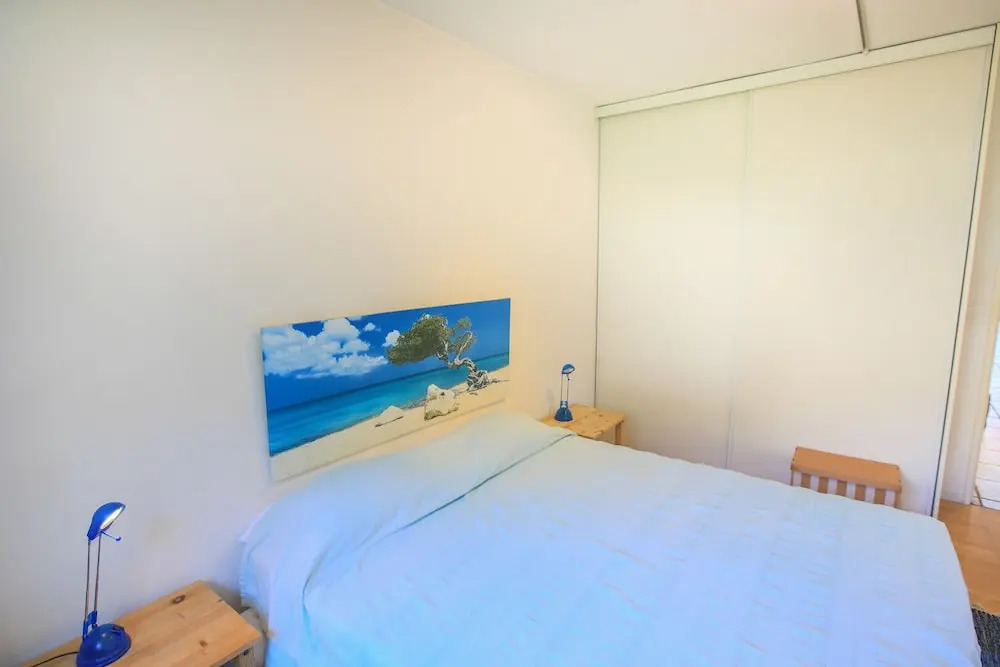 Agrianthe Figuiers AP3092 by Riviera Holiday Homes