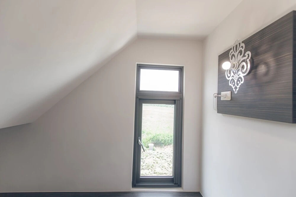 Happy House Homestay