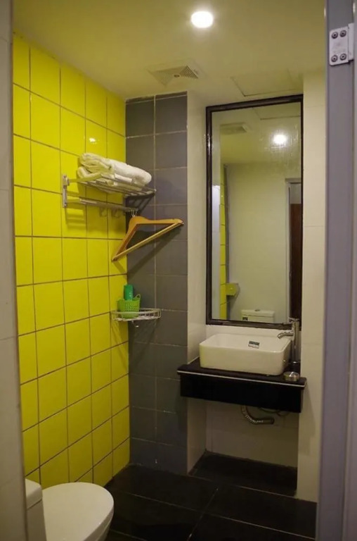 Same Hotels