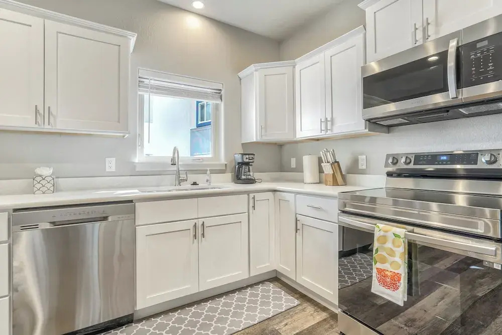 5370 N Union Unit101