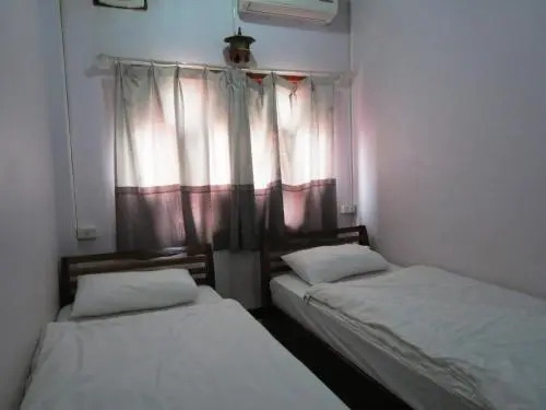Kingmala Guesthouse