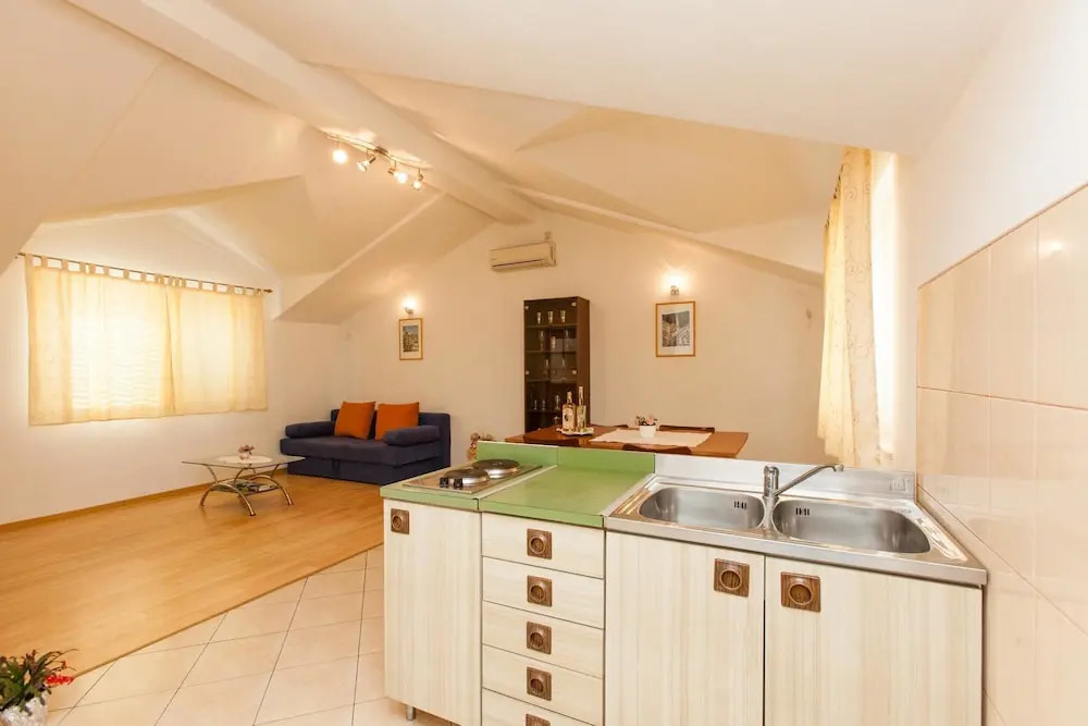 Holiday House Beata