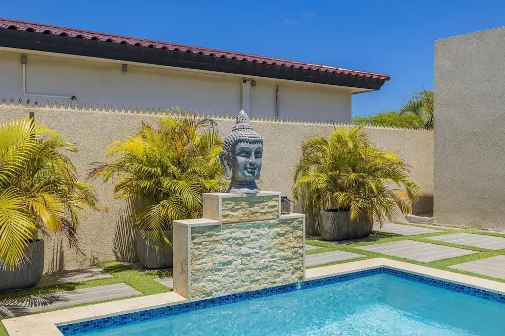 NEW 5br5ba w Private Pool Puttputt Close2beach