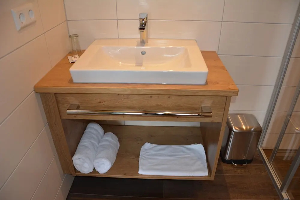 Landgasthof Hotel Rössle