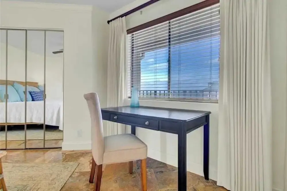 513 Seascape by Avantstay Oceanfront Home w/ Amazing Views & Community Pool Access