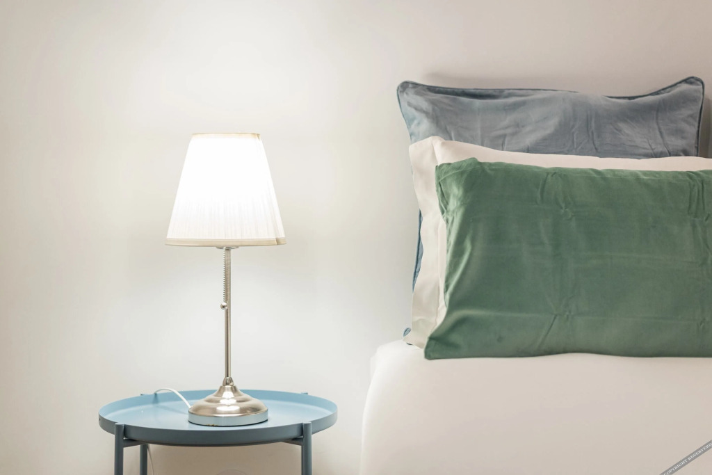 Guestready - Citytrend - A