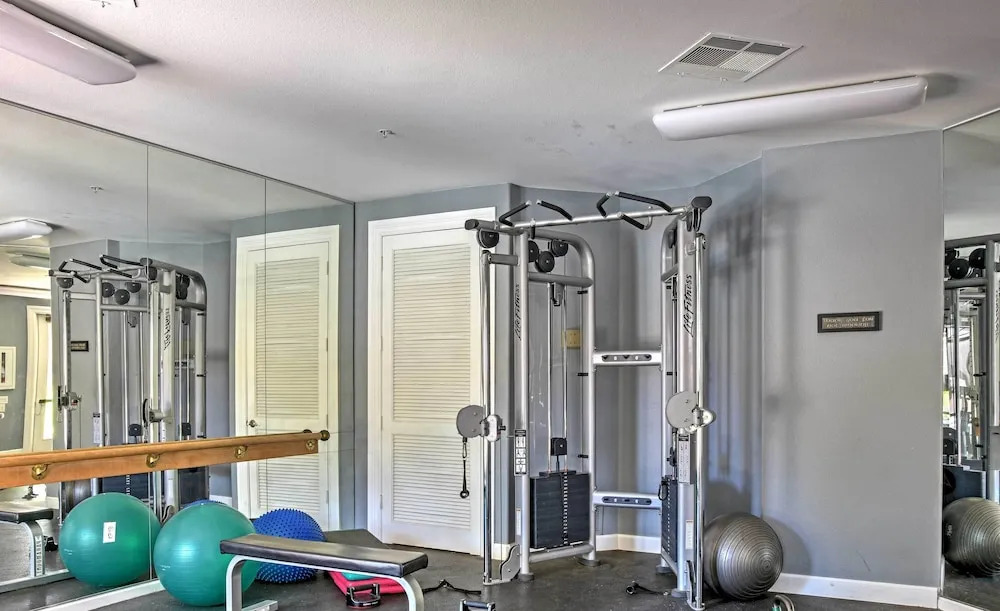 Scottsdale Home: Pool Access, 1 Mi to Westworld