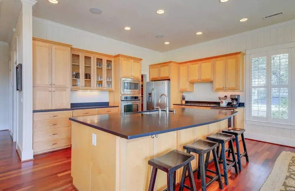 913 Carolina Boulevard by Avantstay Private Pool, Ocean View, Rooftop