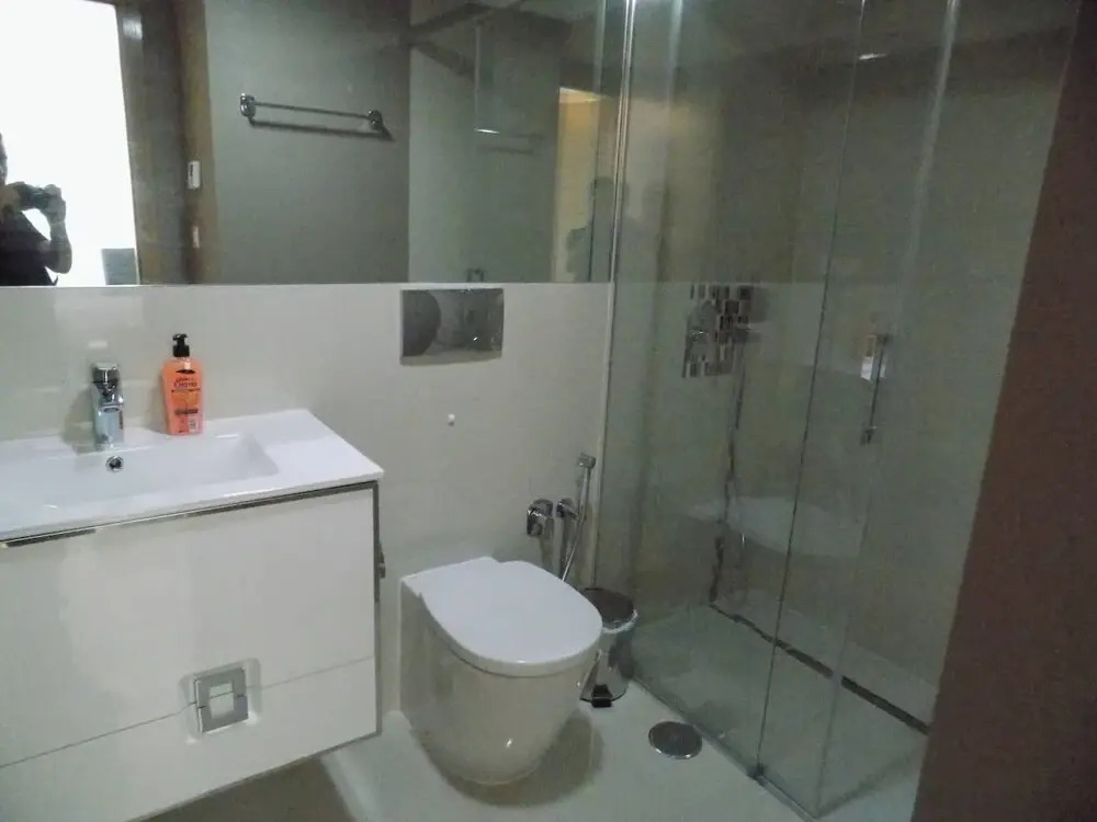 2 Bedroom Apartment in Torrevieja