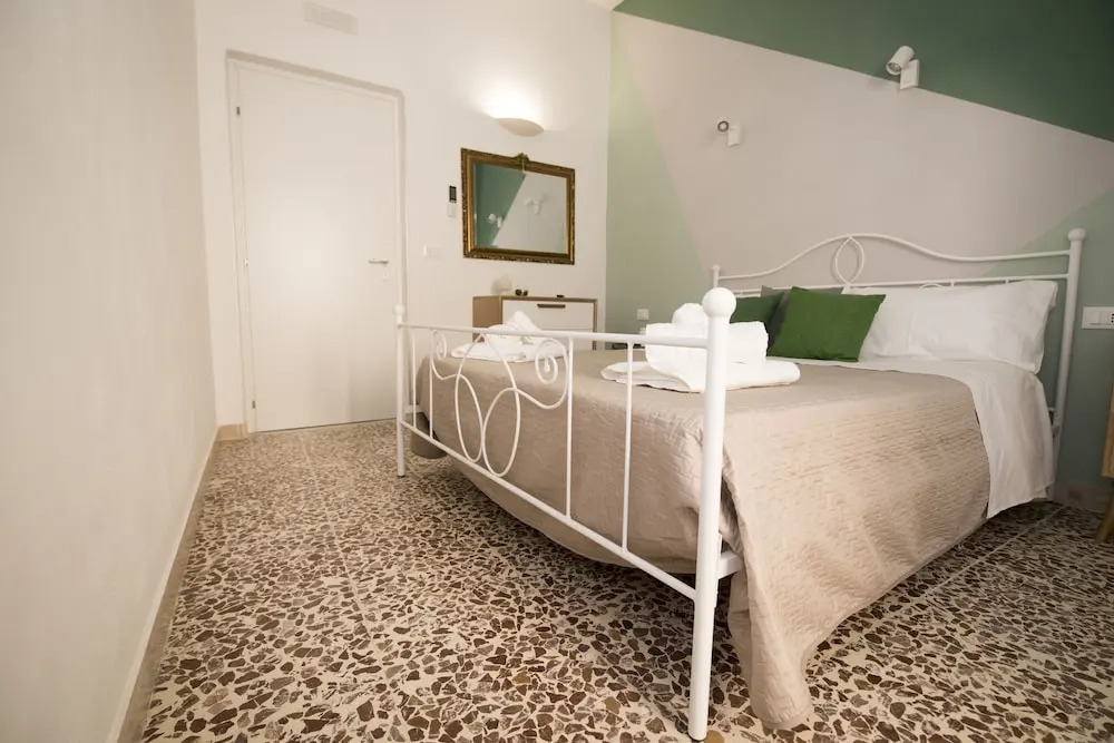 Bella Vista B&B