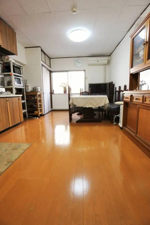 Best Stay in Tokyo