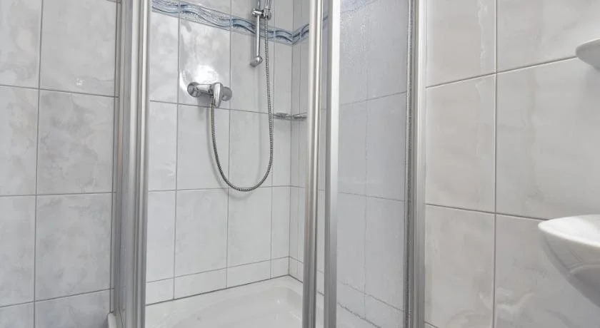 Appartement Stöckl