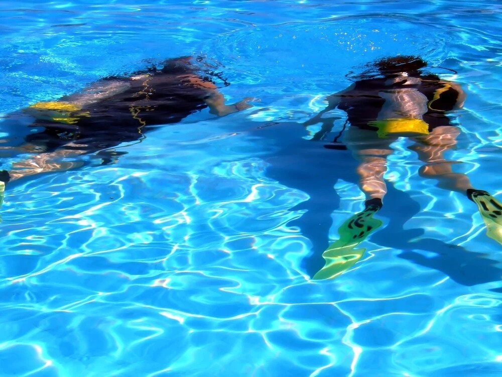 Hotel Apartamento Pueblo Marinero Adults Exclusive