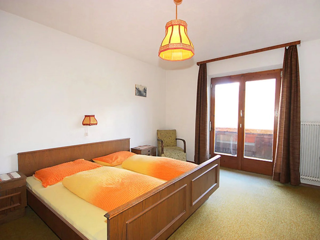 Apartment Dornauer Aschau im Zillertal 23103