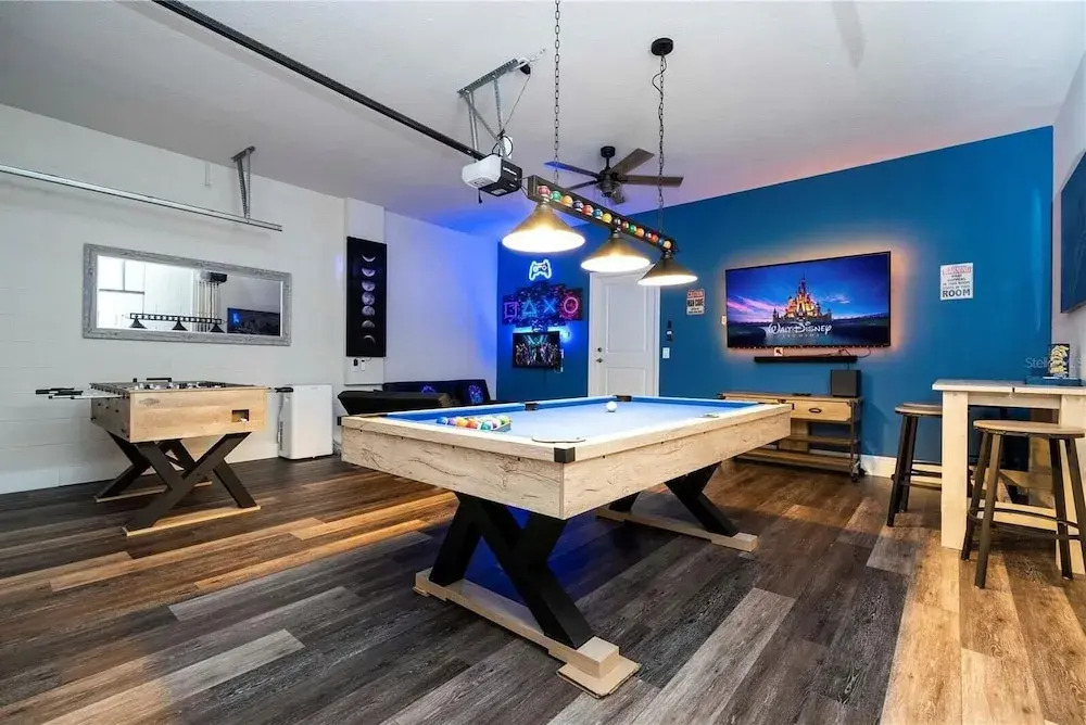 VedaHive Luxury Villa