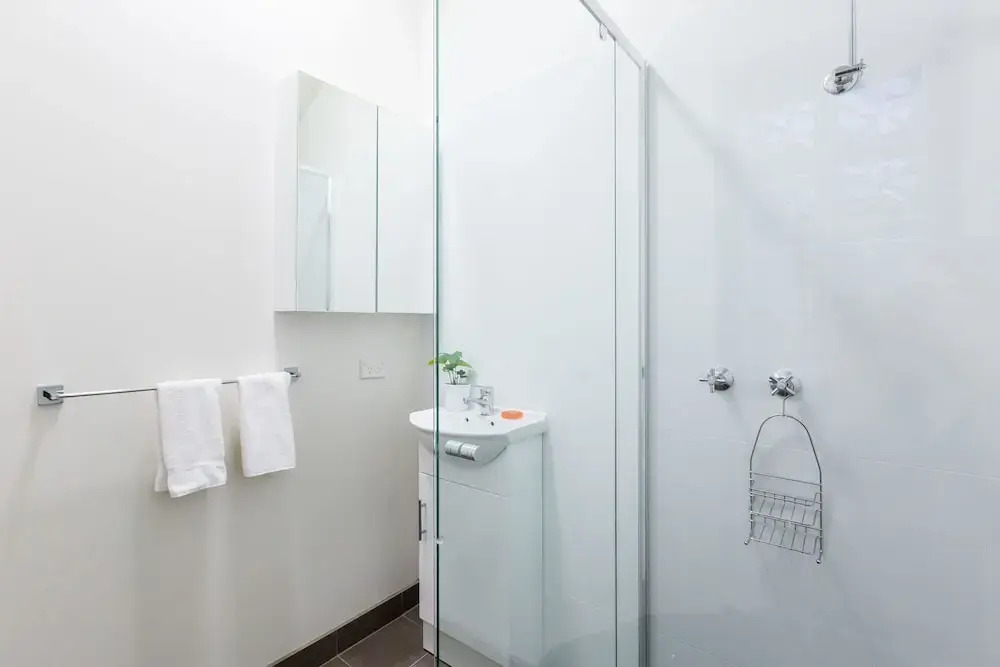 Hanna, 4BDR Melbourne Apartment